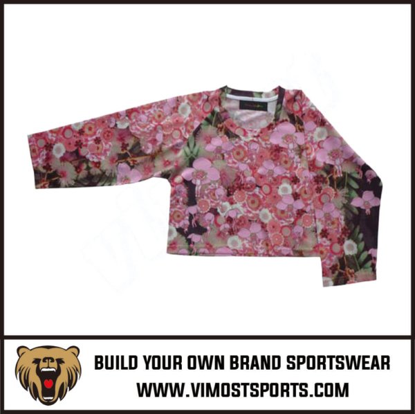 fashion shirts 001 fashion shirts 001