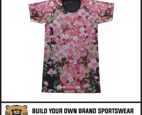 fashion shirts 002 fashion shirts 002