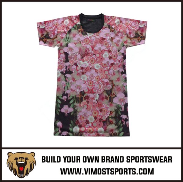 fashion shirts 002 fashion shirts 002