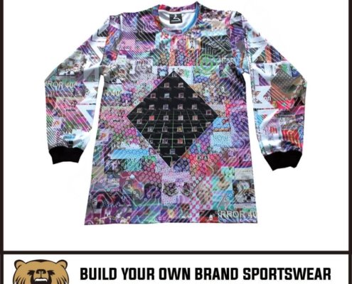 fashion shirts 006 fashion shirts 006