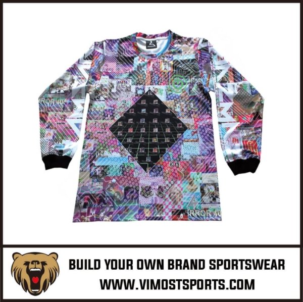 fashion shirts 006 fashion shirts 006