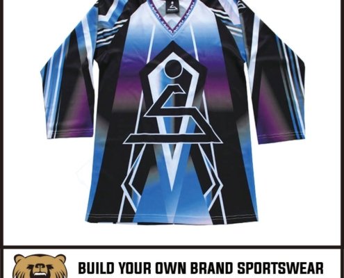 fashion shirts 009 fashion shirts 009