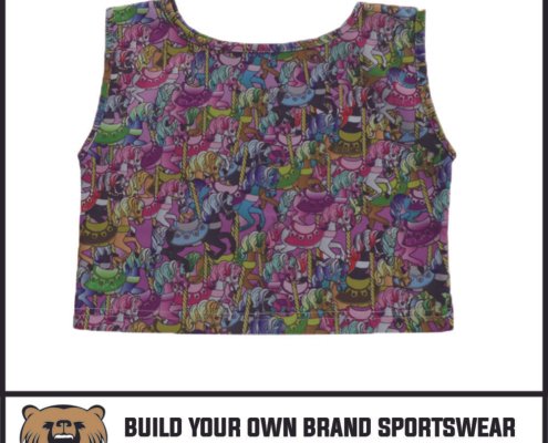 fashion singlet 001 fashion singlet 001