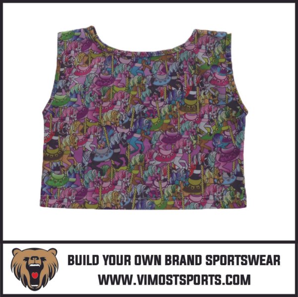 fashion singlet 001 fashion singlet 001