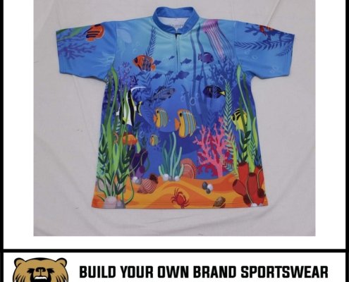 fishing-shirt-001 fishing shirt 001