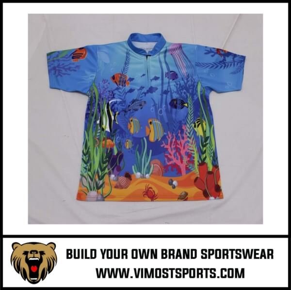 fishing-shirt-001 fishing shirt 001