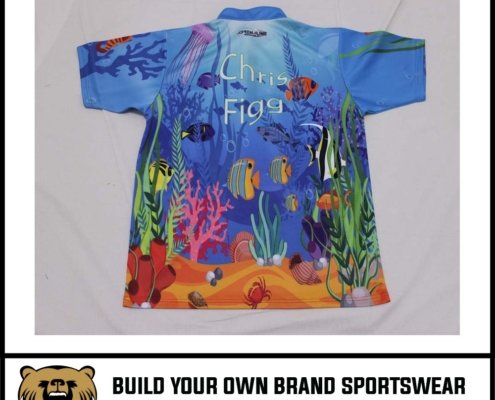 fishing-shirt-002 fishing shirt 002