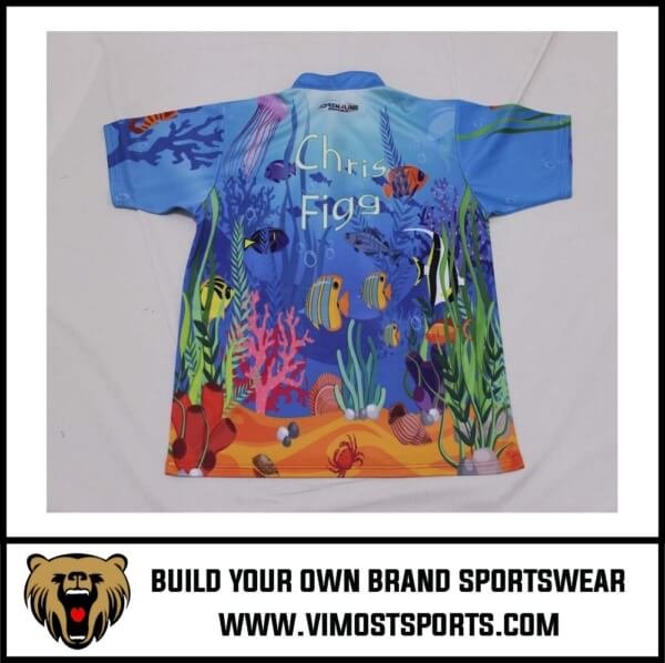 fishing-shirt-002 fishing shirt 002