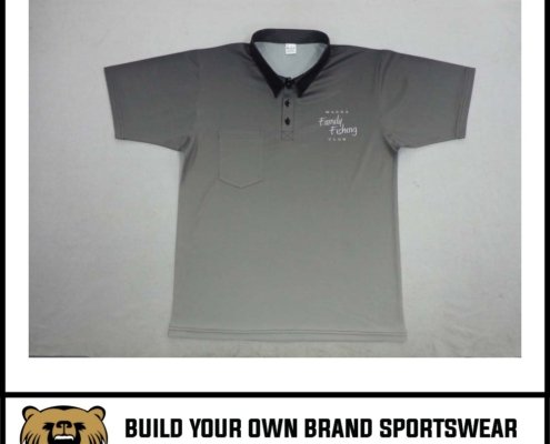 fishing-shirt-003 fishing shirt 003