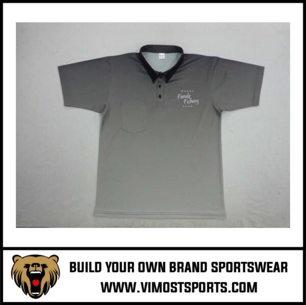 fishing-shirt-003 fishing shirt 003