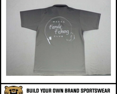 fishing-shirt-004 fishing shirt 004