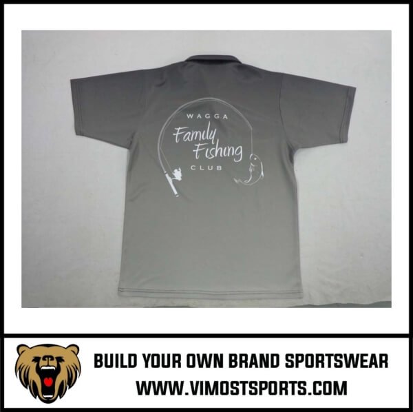 fishing-shirt-004 fishing shirt 004