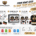 Custom sportswear design process from logo and concept to production mockup by Vimost Sports