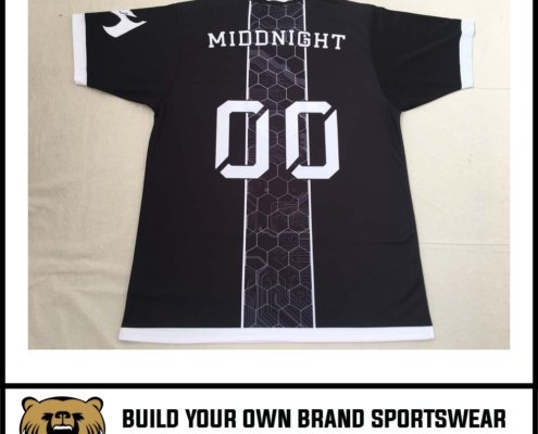 game-jersey-001 game jersey 001