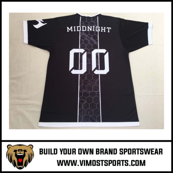 game-jersey-001 game jersey 001