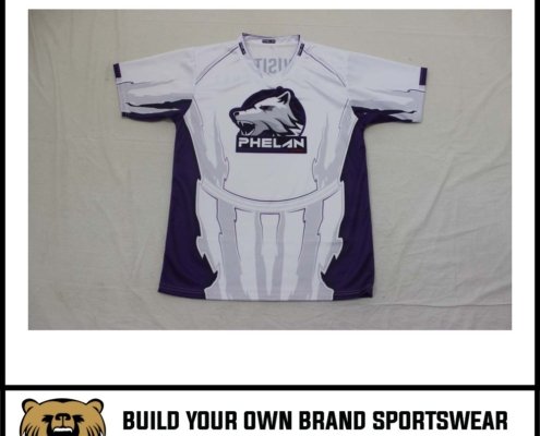 game-jersey-002 game jersey 002