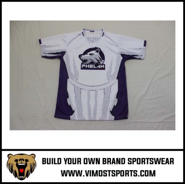 game-jersey-002 game jersey 002