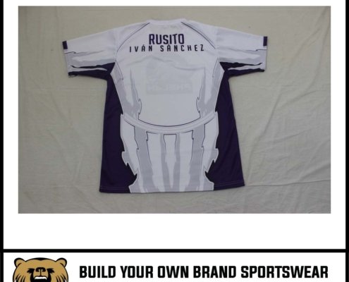 game-jersey-003 game jersey 003