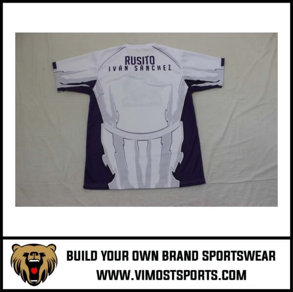 game-jersey-003 game jersey 003