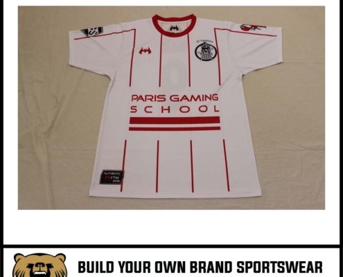 game-jersey-004 game jersey 004