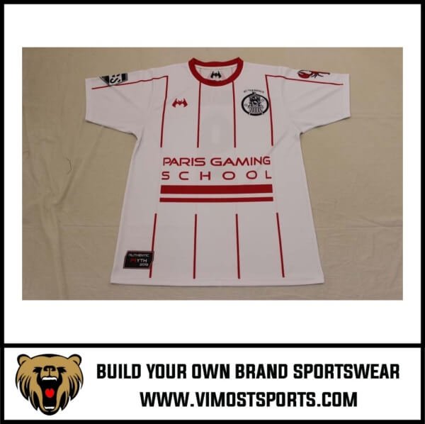 game-jersey-004 game jersey 004