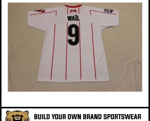 game-jersey-005 game jersey 005