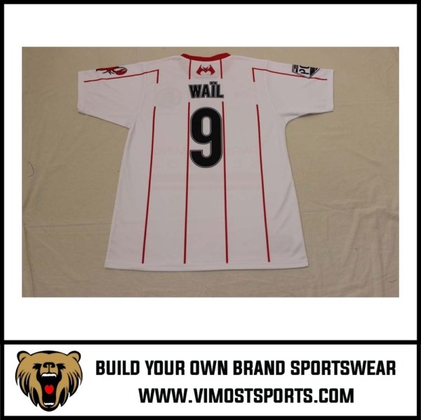 game-jersey-005 game jersey 005