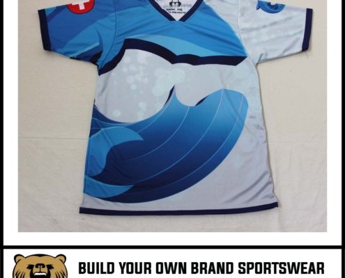 game-jersey-006 game jersey 006