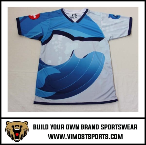 game-jersey-006 game jersey 006