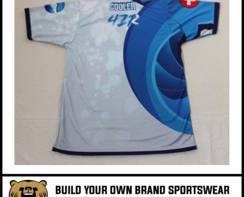 game-jersey-007 game jersey 007