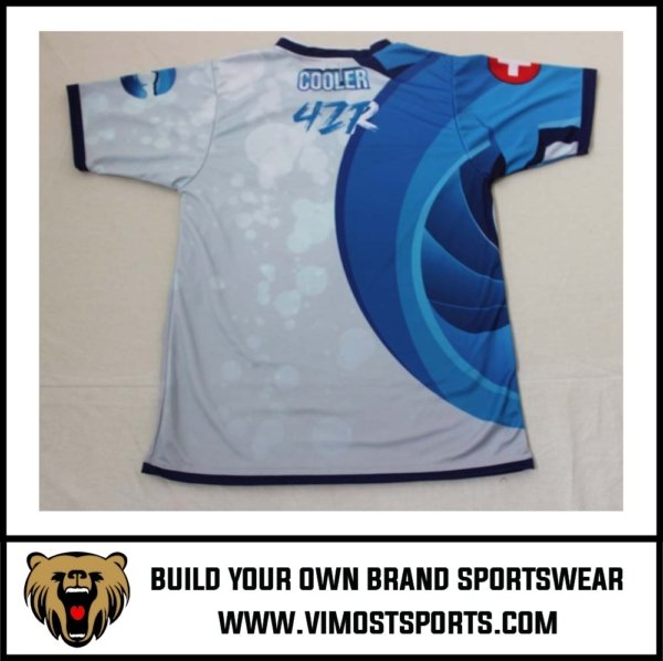 game-jersey-007 game jersey 007