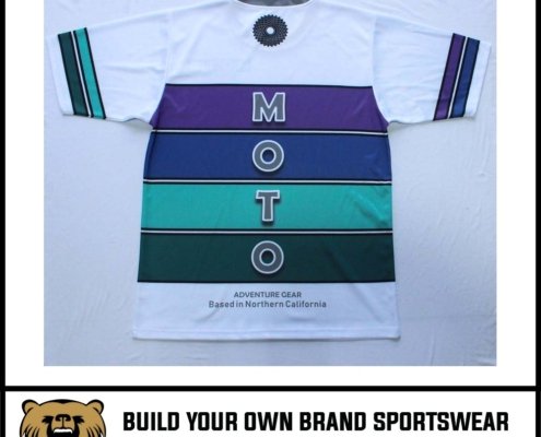 game-jersey-008 game jersey 008