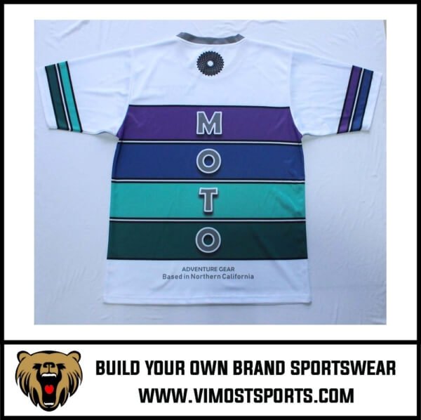 game-jersey-008 game jersey 008