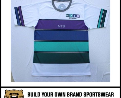 game-jersey-009 game jersey 009