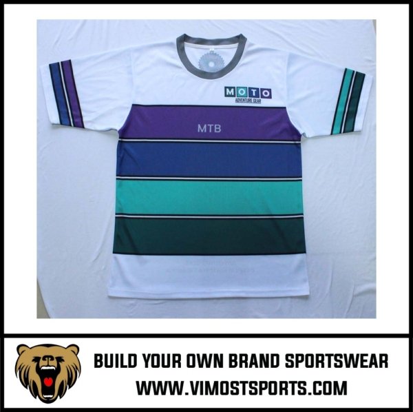 game-jersey-009 game jersey 009