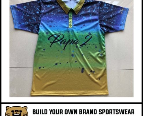 game-jersey-010 game jersey 010