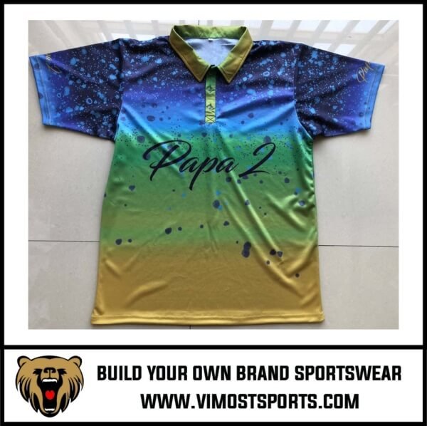 game-jersey-010 game jersey 010