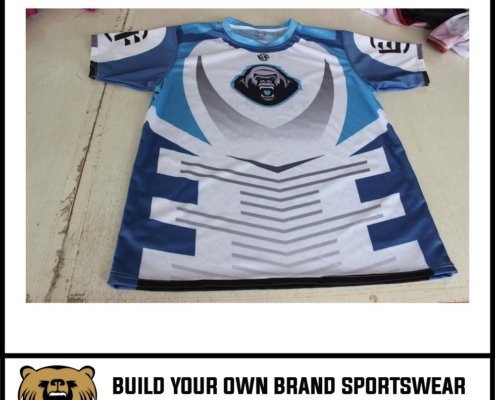 game-jersey-011 game jersey 011