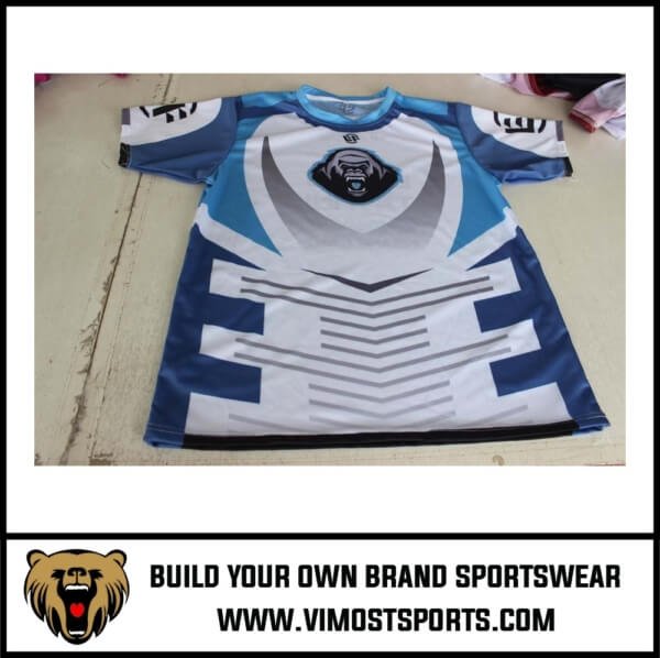 game-jersey-011 game jersey 011
