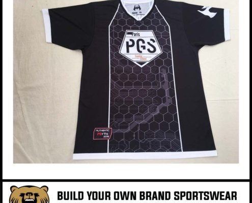 game-jersey-012 game jersey 012