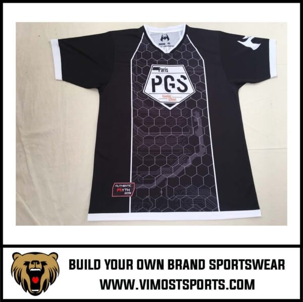 game-jersey-012 game jersey 012
