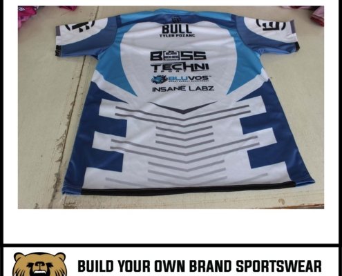 game-jersey-013 game jersey 013