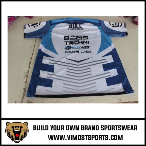 game-jersey-013 game jersey 013