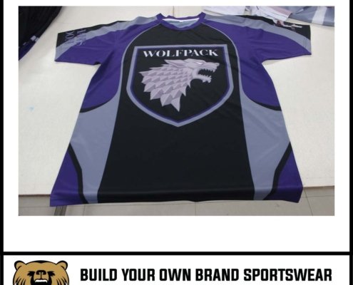 game-jersey-014 game jersey 014