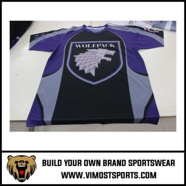game-jersey-014 game jersey 014