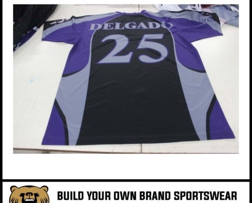 game-jersey-015 game jersey 015