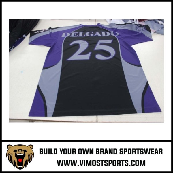 game-jersey-015 game jersey 015