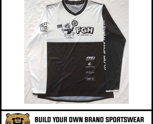game-jersey-016 game jersey 016