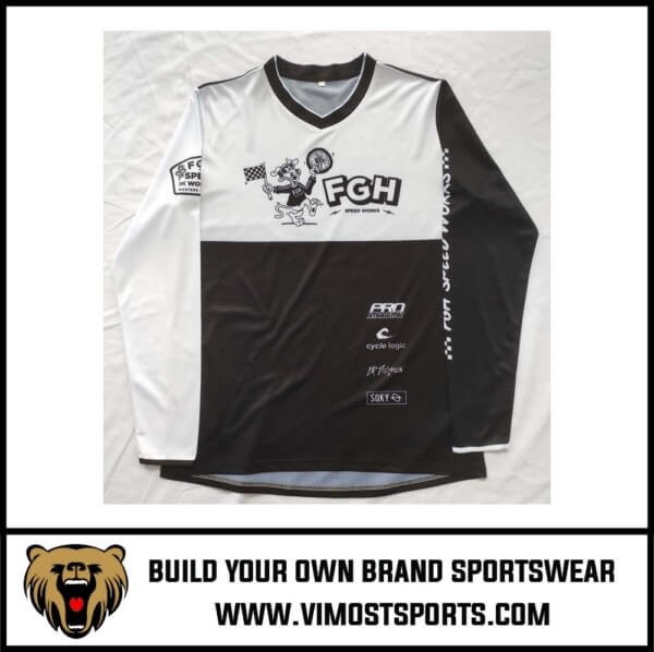 game-jersey-016 game jersey 016