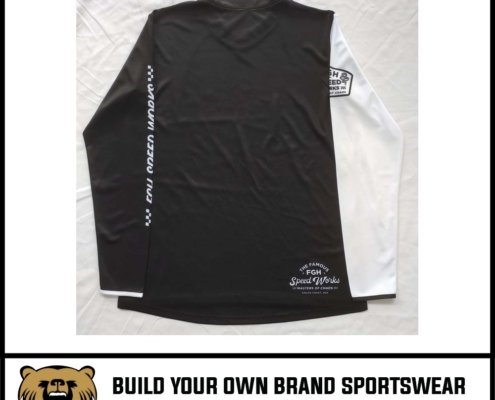 game-jersey-017 game jersey 017